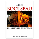 DELIUS-KLASING 978-3-89225-382-2 Bootsbau - Praktischer Schiffbau (переиздание)