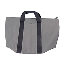 Купить Greys GRXIWGB02 Wet Gear Сумка Серый  Silver L 7ft.ru в интернет магазине Семь Футов