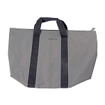 Greys GRXIWGB02 Wet Gear Сумка Серый  Silver L