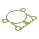 Купить Прокладка основания помпы Omax для Yamaha Модели техники: 25-70 OEM: 663-44316-A0/663-44316-A0 в интернет магазине Семь Футов