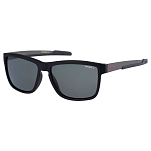 O´neill 966076-10-1130 поляризованные солнцезащитные очки On 9006 2.0 104P Black Hydrofreak/CAT3