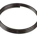 Пружина редуктора Suzuki DT9.9/15 (A) DF8A-20A 5944199J00000