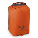 Osprey 5-697-4 Сухой Мешок 30L Оранжевый  Poppy Orange