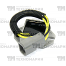 Купить Реле регулятор напряжения BRP SM-01143 SPI 7ft.ru в интернет магазине Семь Футов