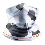 Pentagon K14013-DZ-00- Шарф-хомут Skiron Dazzlecam Белая White