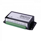 0111 Мультиплексор NMEA BUF MiniPlex-BUF