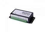 0111 Мультиплексор NMEA BUF MiniPlex-BUF