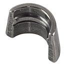 Сухарь клапана Yamaha F80-115 4G0121180000