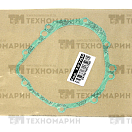 Купить Прокладка крышки генератора Suzuki S410510017090 Athena 7ft.ru в интернет магазине Семь Футов