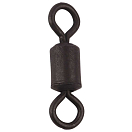 Купить Strategy 008036-00001-00000-00 Carp Вертлюги  Black 8 7ft.ru в интернет магазине Семь Футов