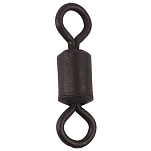 Strategy 008036-00001-00000-00 Carp Вертлюги  Black 8