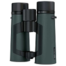 Купить Goview 251783 ZOOMR 8x42 cm Бинокль Серебристый Oak Green 7ft.ru в интернет магазине Семь Футов