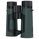 Goview 251783 ZOOMR 8x42 cm Бинокль Серебристый Oak Green