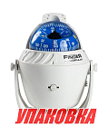 Компас FINDER размер 2 5/8 (67 мм), синий (упаковка из 4 шт.) Osculati 25-171-02_pkg_4
