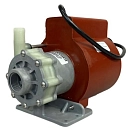 Купить March 824-lc5mmd230v Насос воздушного охлаждения AC 14.5 GPM 230V Red / Grey 30x25x25 7ft.ru в интернет магазине Семь Футов