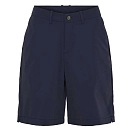 Купить Sea ranch 25-6-242-4001-3xl Брюки Lexi Dark Navy 30x10x10 7ft.ru в интернет магазине Семь Футов
