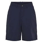 Sea ranch 25-6-242-4001-3xl Брюки Lexi Dark Navy 30x10x10