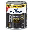 Купить Plastimo 71079 Racing+ 750ml Необрастающая краска Navy 7ft.ru в интернет магазине Семь Футов