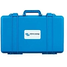 Купить Victron energy nt-1418 зарядный футляр Blue Smart IP65 12/35 24/13 30x15x10 7ft.ru в интернет магазине Семь Футов