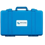 Victron energy nt-1418 зарядный футляр Blue Smart IP65 12/35 24/13 30x15x10