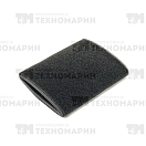 Купить Воздушный фильтр Yamaha AT-07323 Bronco 7ft.ru в интернет магазине Семь Футов