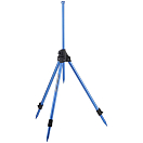 Купить Kali kunnan 77803 Blue Tripod Голубой  Blue 7ft.ru в интернет магазине Семь Футов