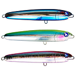 Blue blue IBGA16011 Gachipen Тонущая Приманка 160 mm 53g Золотистый 11