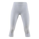 UYN u100124-w472-l/xl 3/4 базовые штаны Fusyon Cashmere Optical White / Cream 27x26x6 L-XL