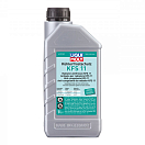 LIQUI MOLY 21149 Радиаторный антифриз KFS 11/1 литр
