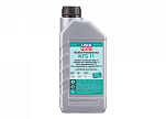 LIQUI MOLY 21149 Радиаторный антифриз KFS 11/1 литр