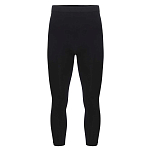 Dare2B DMU402-800-70 Базовые штаны In The Zone III Черный Black L