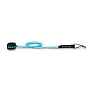 Купить Dakine d10003908-blue-osfm серф-лиш Imua Team 6Ftx 1/4´´ 44x12x2 7ft.ru в интернет магазине Семь Футов