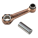 Шатун Tohatsu/Mercury 25-30, (в сборе) OMAX 336000401KIT_OM