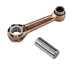 Шатун Tohatsu/Mercury 25-30, (в сборе) OMAX 336000401KIT_OM
