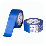 Малярная лента HPX MU5050 50ммx50м