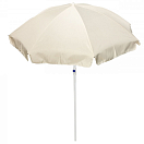 Солнцезащитный козырек / натуральный цвет