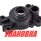 Корпус помпы Yamaha 40X/F25-40, Omax (упаковка из 6 шт.) 66T4431100_OM_pkg_6