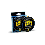 Mivardi MIV-LSSH0350 Shock&Shield Фторуглерод 30 m Черный 0.500 mm 