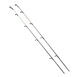 Golden catch 2039001 карповая удочка Evolution X-Duo Grey / Black 140x10x10 3.9 m