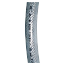 Купить Шланг пищевой Hoses Technology RETIN/TR GS35023 Ø15мм 50м 10бар ПВХ для питьевой воды прозрачный армированный 7ft.ru в интернет магазине Семь Футов