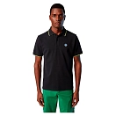 Купить North sails 692397-0999-4XL Поло с короткими рукавами Graphic 692397 Черный Black 4XL 7ft.ru в интернет магазине Семь Футов