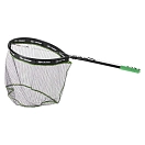 Купить Kali kunnan 99154 Складная сеть RB Grey 115x25x10 105 x 50 x 40 cm 7ft.ru в интернет магазине Семь Футов