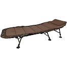 Купить Fox international CBC056 R-Series Camo King Коричневый Brown / Camo 7ft.ru в интернет магазине Семь Футов