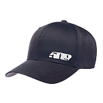 Бейсболка 509 Curved Brim CV L - XL f09013800-140-201-spot