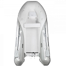 SEATEC 55813 PRO SPORT 380 Надувная лодка / с жестким полом / 4 человека / 3,79 м / макс. 30 л.с.