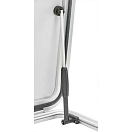 Купить Plastimo 67125 Рычаг фиксации люка T30 Бесцветный Grey 7ft.ru в интернет магазине Семь Футов
