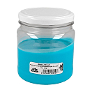 Купить Sea monsters SMSLLPFLAZ Жидкий пластик Голубой  Fluor Lumi Blue 7ft.ru в интернет магазине Семь Футов