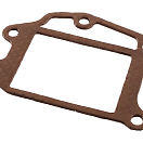 Прокладка коллектора Yamaha, Omax 63V41133A1_OM