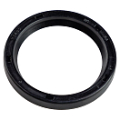 Сальник Yamaha (931023635100), Omax 9310236M02_OM
