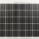 Pannello solare 460x780 70W 12.030.04